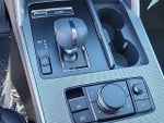 2025 CX-70 Thumbnail 25