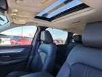 2025 CX-70 Thumbnail 26