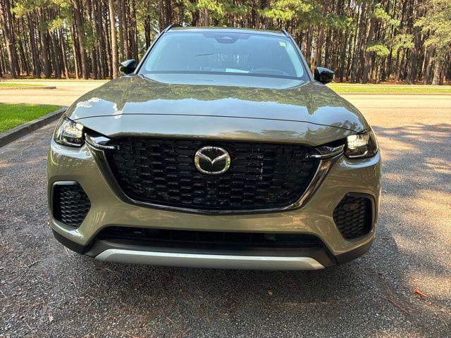 2026 MAZDA CX-7 - $42,475