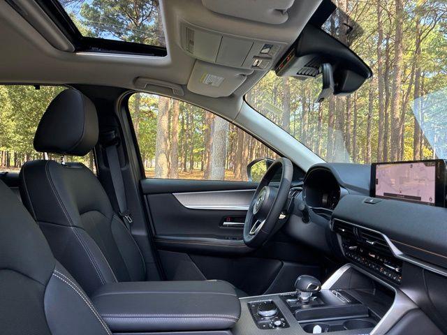 2026 MAZDA CX-7 - $42,475