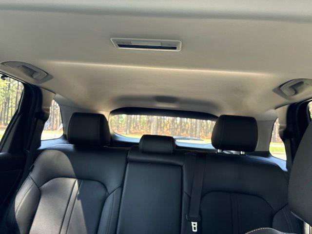 2026 MAZDA CX-7 - $41,938