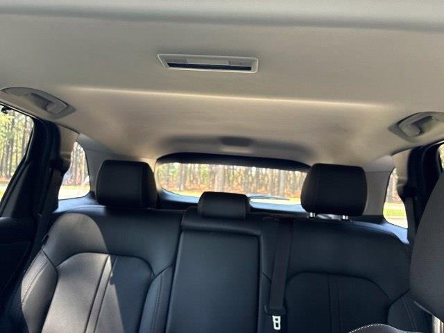 2026 MAZDA CX-7 - $41,938