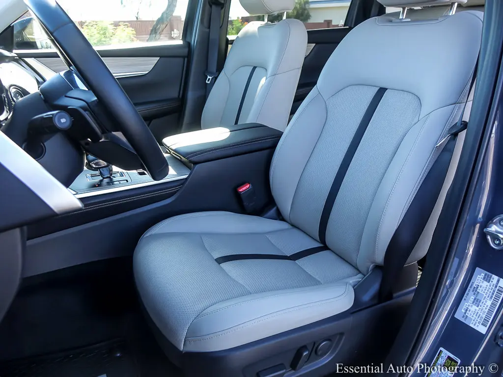 2025 MAZDA CX-7 - $36,798