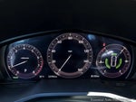 2025 CX-70 Thumbnail 13