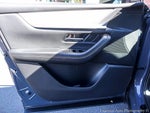 2025 CX-70 Thumbnail 19