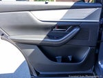 2025 CX-70 Thumbnail 20