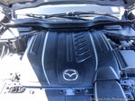 2025 CX-70 Thumbnail 26
