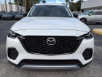 2025 CX-70 Thumbnail 9