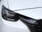 2025 CX-70 Thumbnail 10