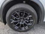 2025 CX-70 Thumbnail 11