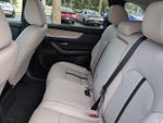 2025 CX-70 Thumbnail 14