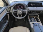 2025 CX-70 Thumbnail 16