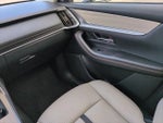 2025 CX-70 Thumbnail 17