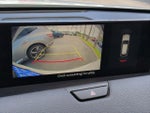 2025 CX-70 Thumbnail 21