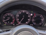 2025 CX-70 Thumbnail 28