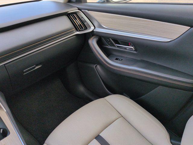 2025 MAZDA CX-7 - $34,009
