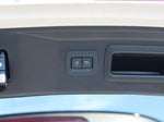 2025 CX-70 Plug-in Hybrid Thumbnail 15