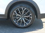 2025 CX-70 Plug-in Hybrid Thumbnail 16