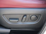 2025 CX-70 Plug-in Hybrid Thumbnail 19