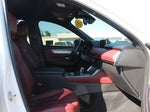 2025 CX-70 Plug-in Hybrid Thumbnail 27