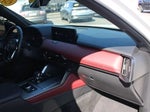 2025 CX-70 Plug-in Hybrid Thumbnail 29