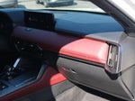 2025 CX-70 Plug-in Hybrid Thumbnail 30