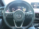 2025 CX-70 Plug-in Hybrid Thumbnail 34
