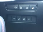 2025 CX-70 Plug-in Hybrid Thumbnail 40