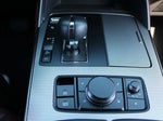 2025 CX-70 Plug-in Hybrid Thumbnail 41