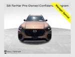 2025 CX-70 Plug-in Hybrid Thumbnail 1