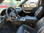 2025 CX-70 Plug-in Hybrid Thumbnail 14