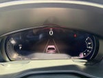 2025 CX-70 Plug-in Hybrid Thumbnail 15