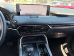 2025 CX-70 Plug-in Hybrid Thumbnail 16