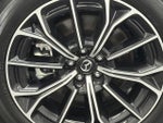 2025 CX-70 Plug-in Hybrid Thumbnail 5