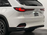2025 CX-70 Plug-in Hybrid Thumbnail 7