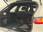 2025 CX-70 Plug-in Hybrid Thumbnail 8