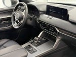 2025 CX-70 Plug-in Hybrid Thumbnail 10