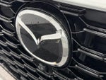 2025 CX-70 Plug-in Hybrid Thumbnail 14