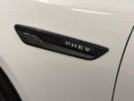 2025 CX-70 Plug-in Hybrid Thumbnail 15