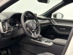 2025 CX-70 Plug-in Hybrid Thumbnail 16