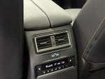 2025 CX-70 Plug-in Hybrid Thumbnail 19