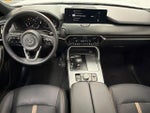 2025 CX-70 Plug-in Hybrid Thumbnail 20