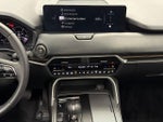 2025 CX-70 Plug-in Hybrid Thumbnail 21