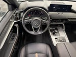 2025 CX-70 Plug-in Hybrid Thumbnail 22