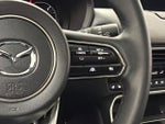 2025 CX-70 Plug-in Hybrid Thumbnail 23