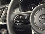 2025 CX-70 Plug-in Hybrid Thumbnail 24