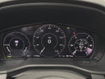 2025 CX-70 Plug-in Hybrid Thumbnail 25