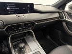 2025 CX-70 Plug-in Hybrid Thumbnail 26