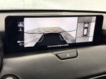 2025 CX-70 Plug-in Hybrid Thumbnail 28