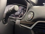 2025 CX-70 Plug-in Hybrid Thumbnail 30